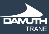 damuth_logo_footer.png