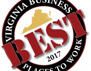 best places to work va logo 2017 300x279