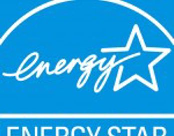 energy star logo 150x150