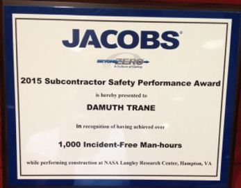 jacob award 300x237