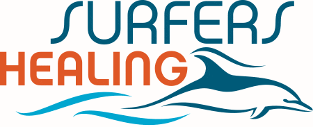 SurfersHealing_Logo_RGB3