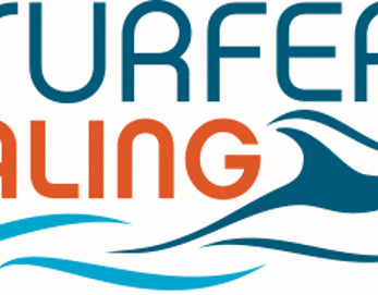 surfershealing logo rgb3