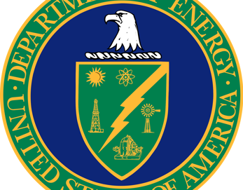 2000px seal of the united states department of energy svg