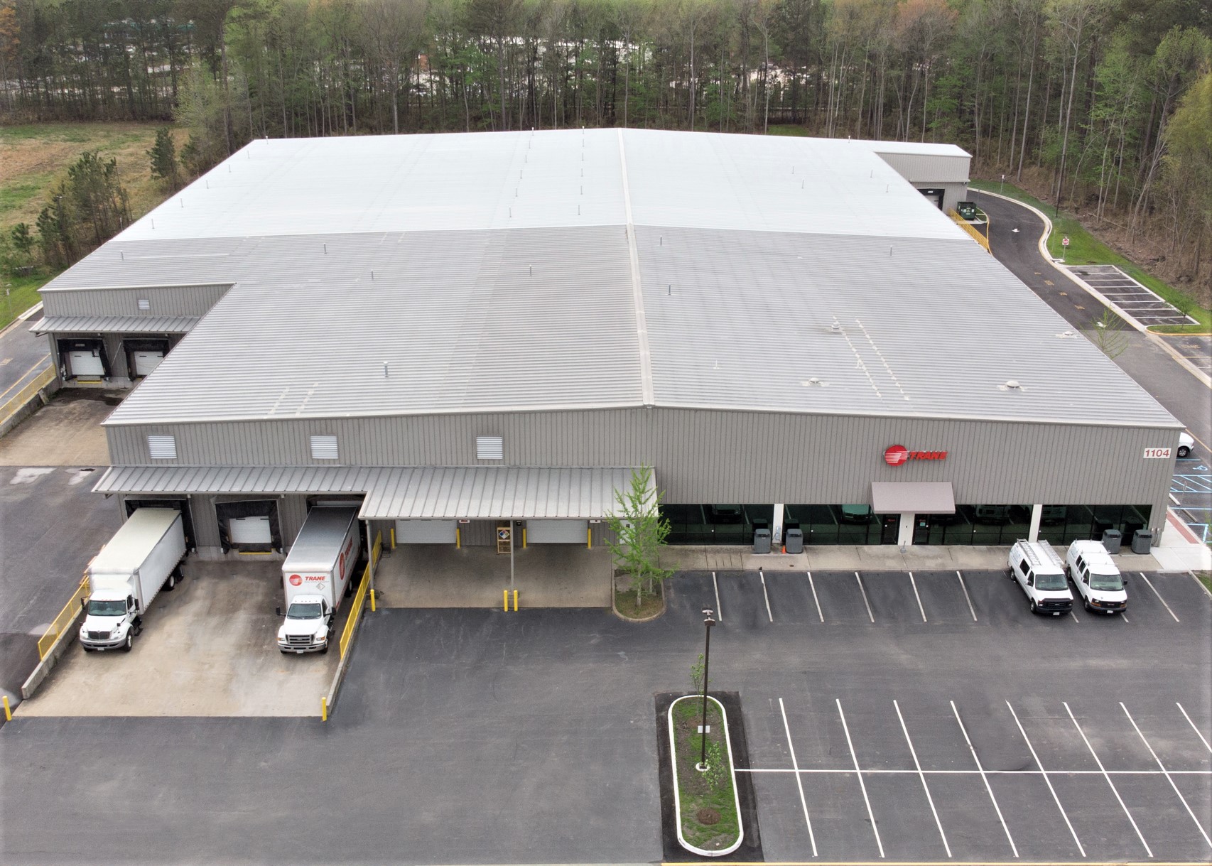open roads consulting chesapeake va open roads consulting chesapeake va