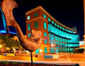 tcc norfolk student center 8
