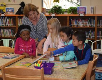 norfolk public schools