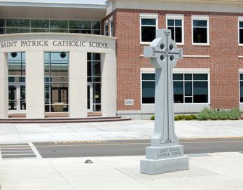 st patrick 4